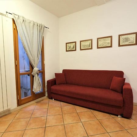 Wine Apartments Florence Dolcetto Eksteriør billede