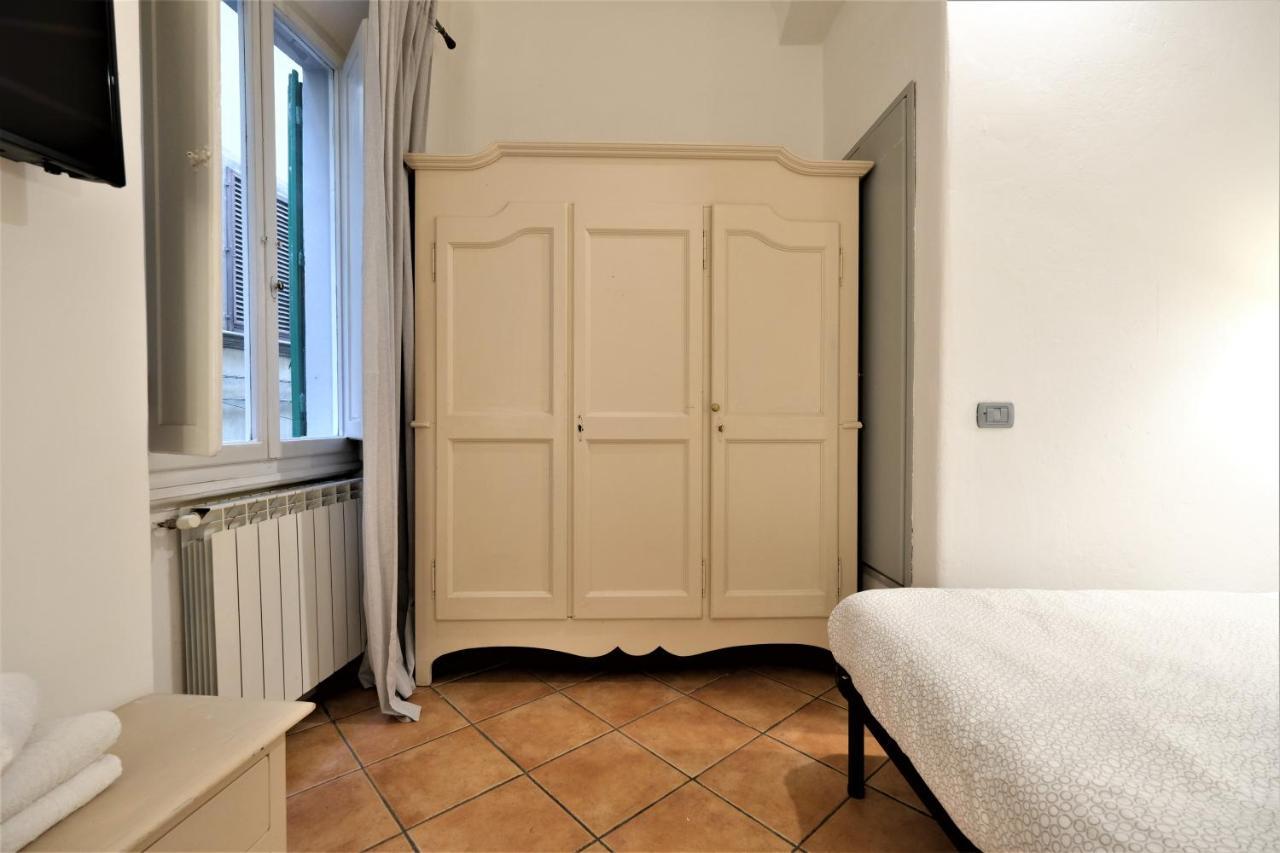 Wine Apartments Florence Dolcetto Eksteriør billede